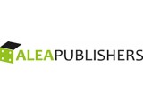 Alea publishers2