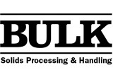 Bulk logo 2018 Pay off2