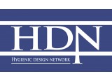 Logo HDN3