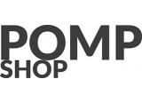 Pompshop