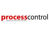 Process Control2
