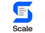 Scale ScaleWidthWzEwMF0