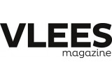 Vlees magazine3