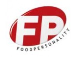 foodpersonality logo3